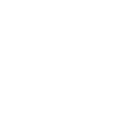 APG Cash Management Logo