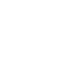 APG Cash Management Logo - PNG - WHITE