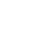 Cannabis-Leaf_White