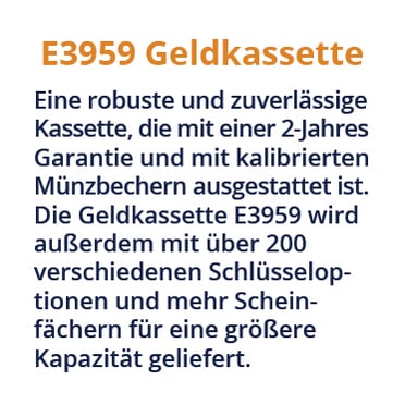 E3959 Geldkassette-100