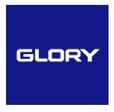 Glory logo