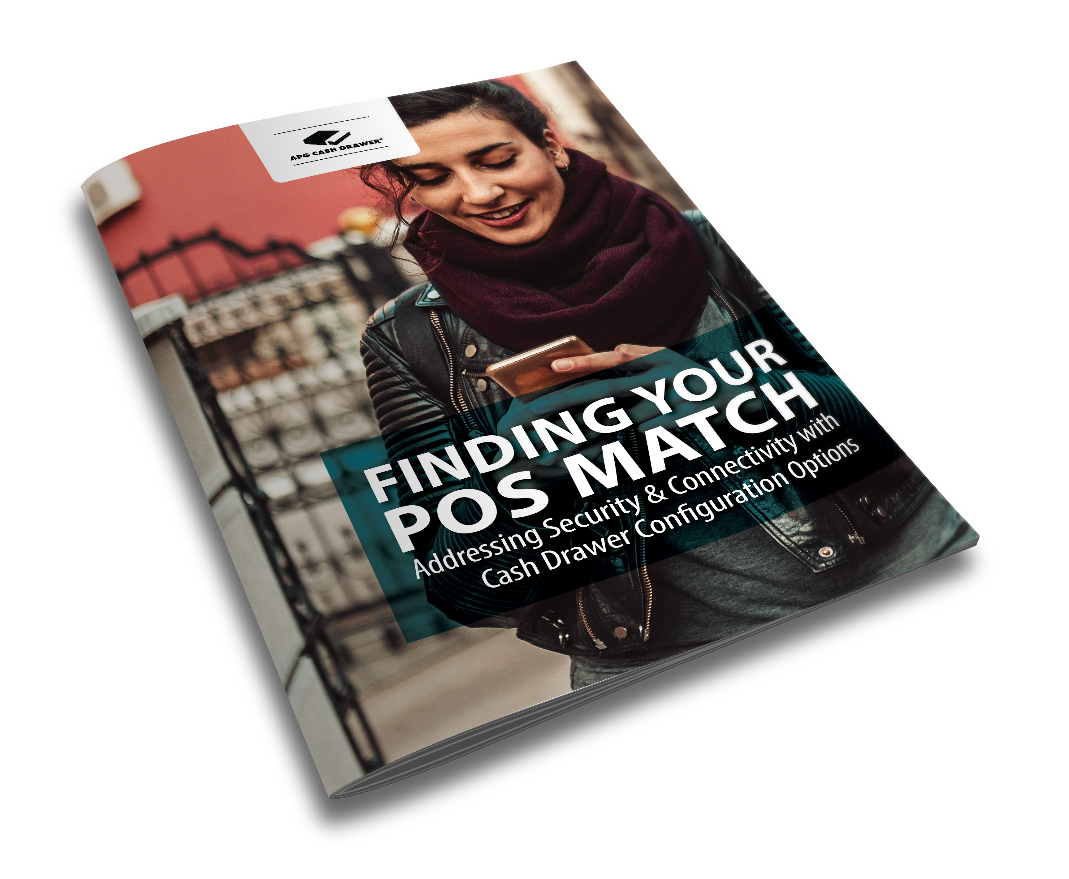 Finding Your POS Match