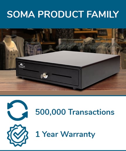 SOMA Product Family-1