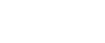 apg® logo white tagline